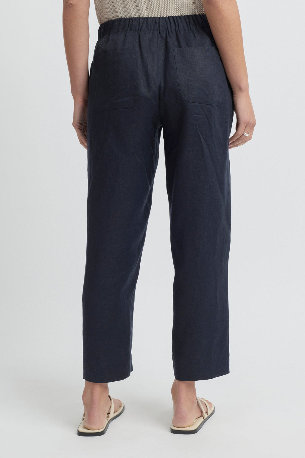 Tirari Slim Pant
