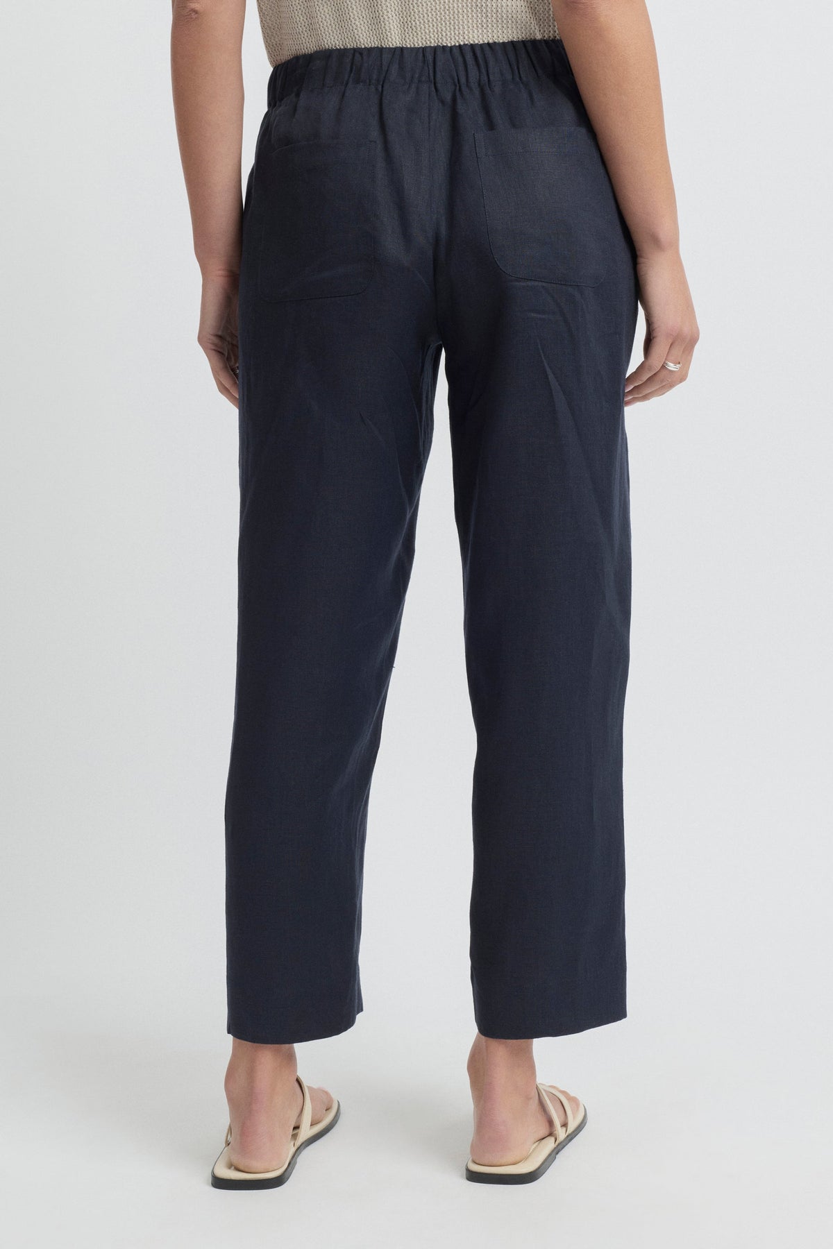 Tirari Slim Pant