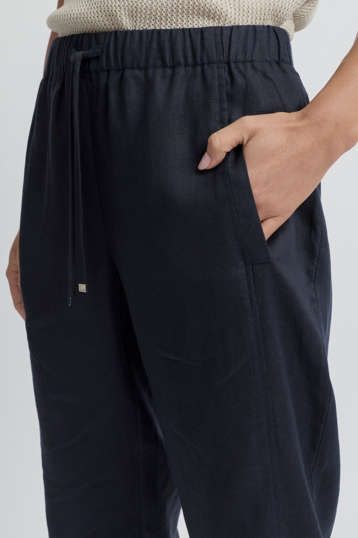 Tirari Slim Pant