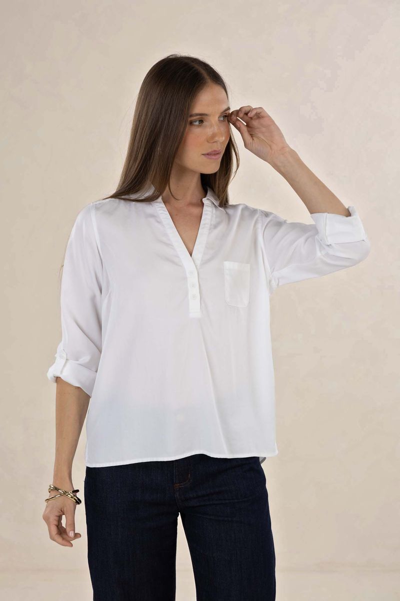 Leni Shirt