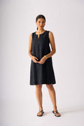 To Be Flare Dress
