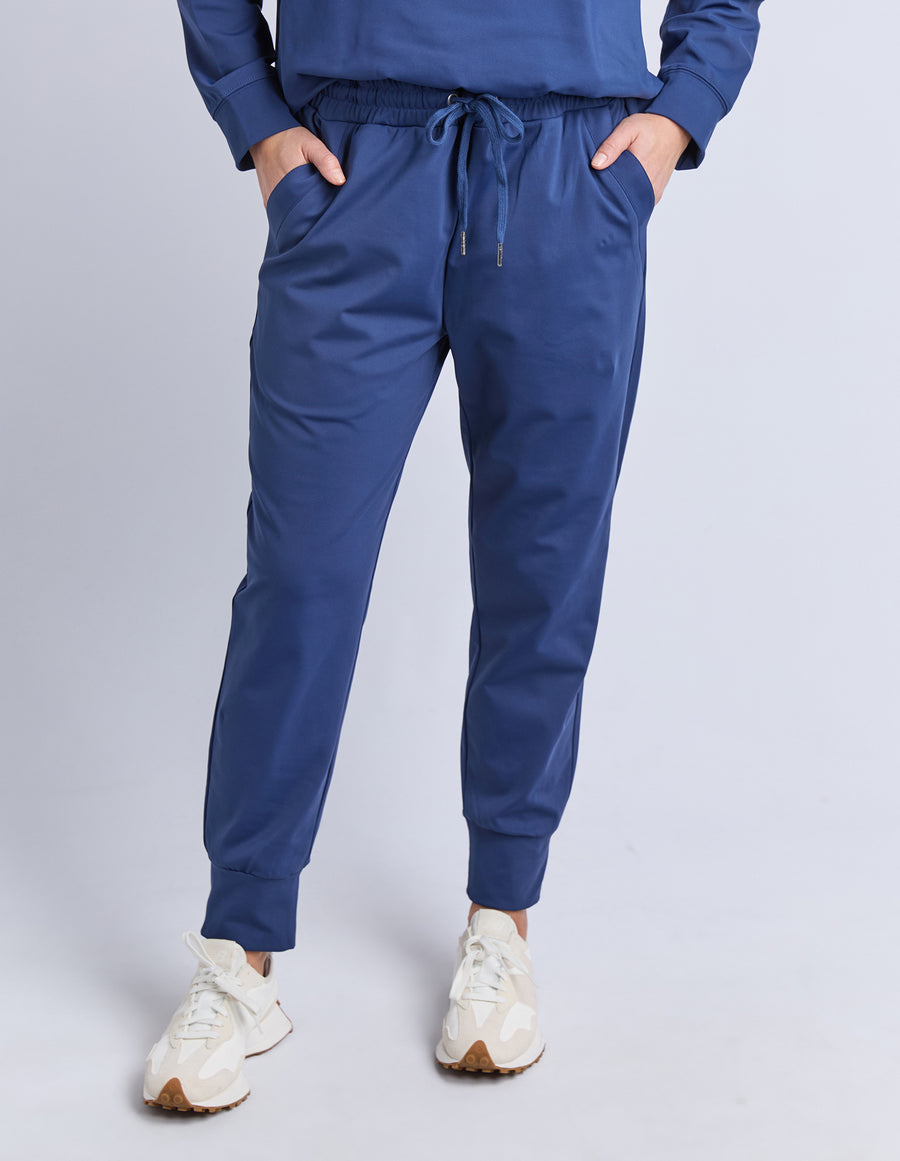 Alexis Track Pant