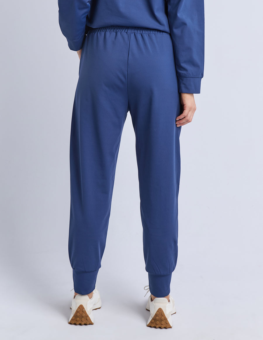Alexis Track Pant