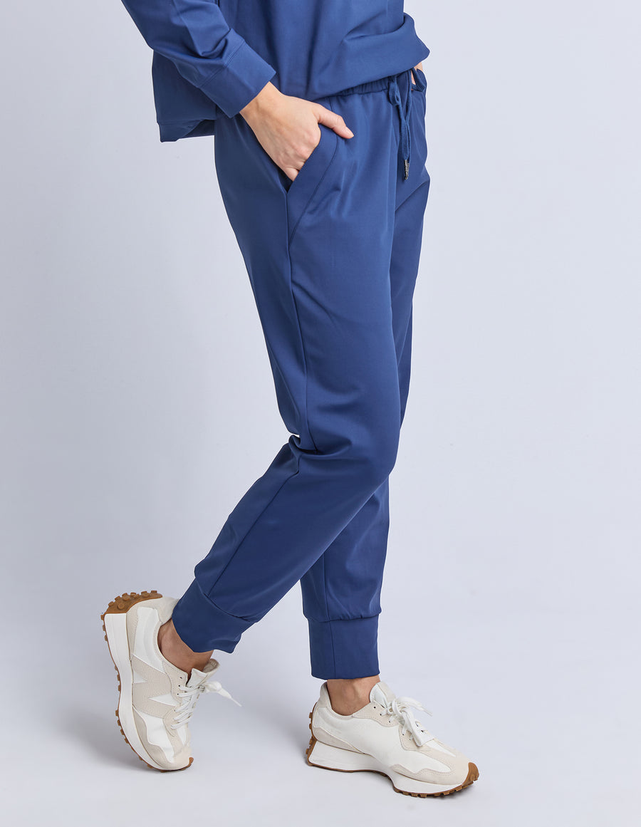 Alexis Track Pant