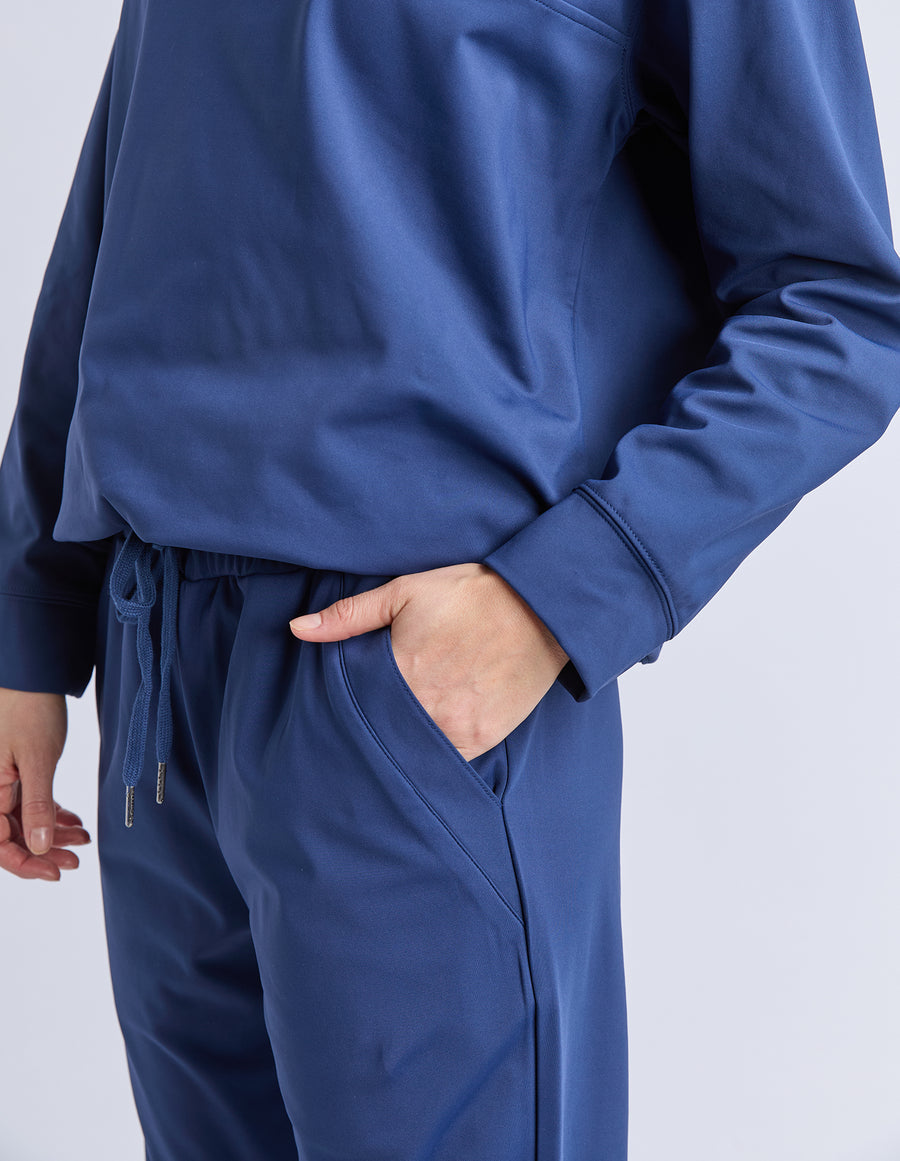 Alexis Track Pant