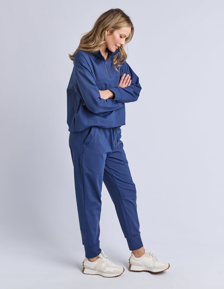 Alexis Track Pant