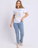 Botany Tee