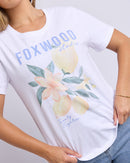 Botany Tee