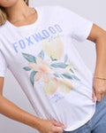 Botany Tee