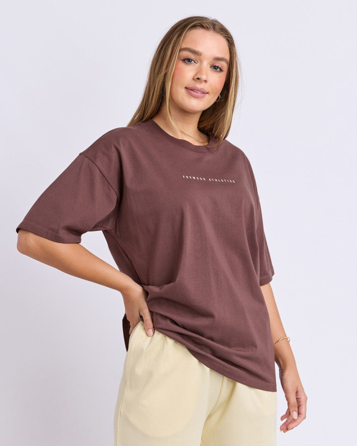 Captain Tee