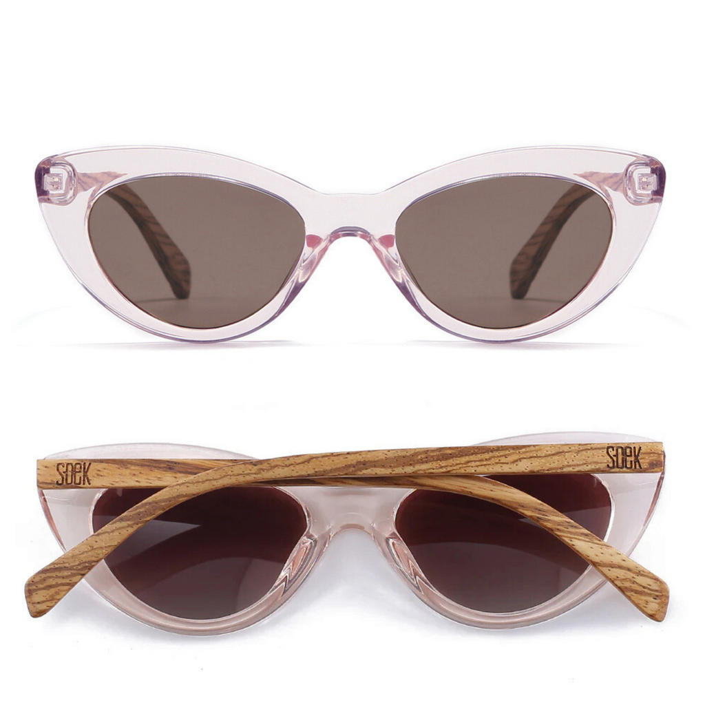 SAVANNAH BLUSH PINK