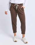 Brunch Pants
