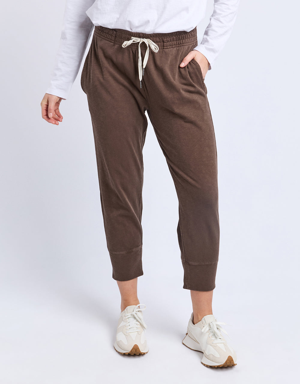Brunch Pants