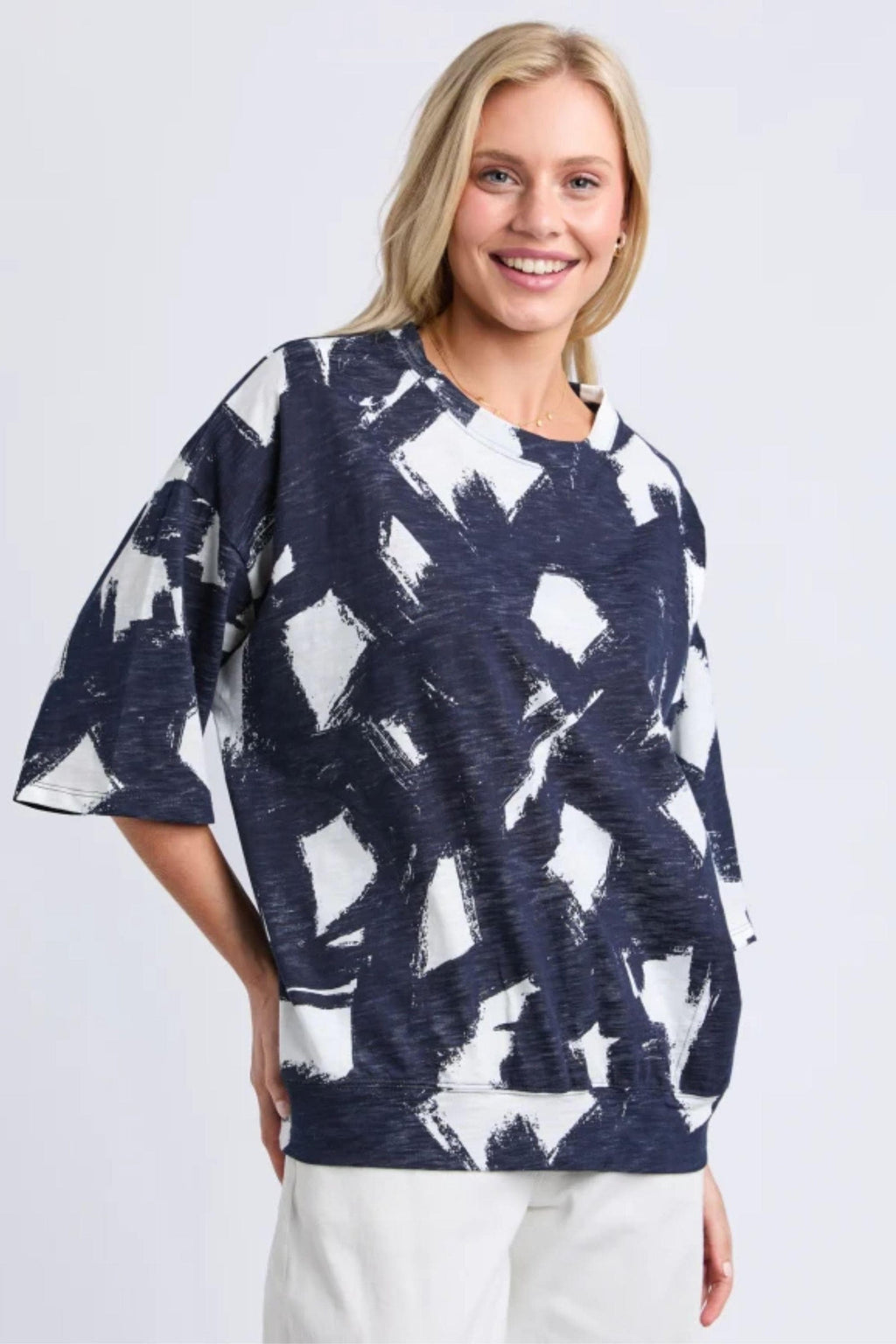 Klee Sweat