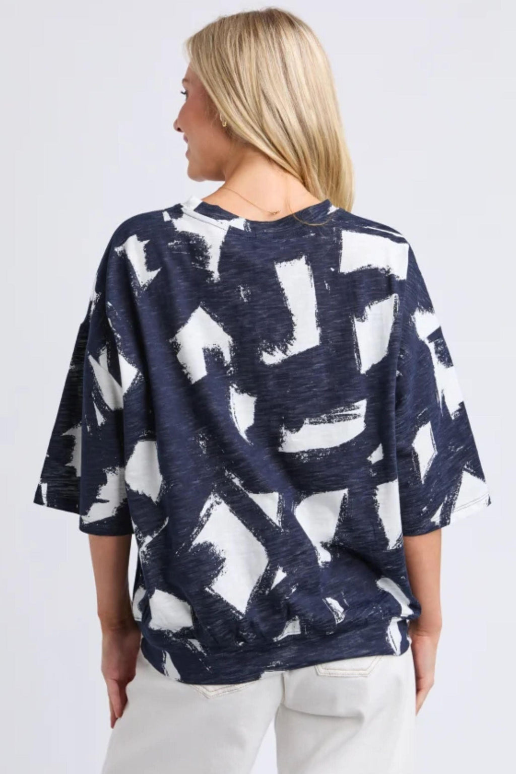 Klee Sweat