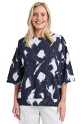Klee Sweat