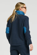 Rugby Sweatshirt