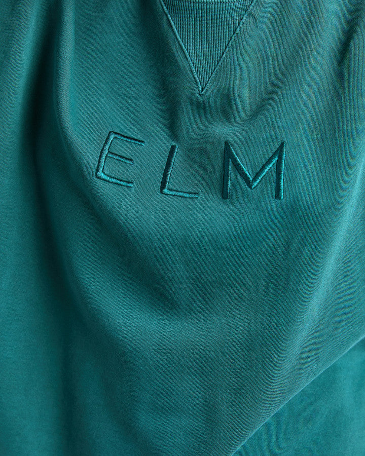 Established Crew