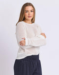 Remy Knit