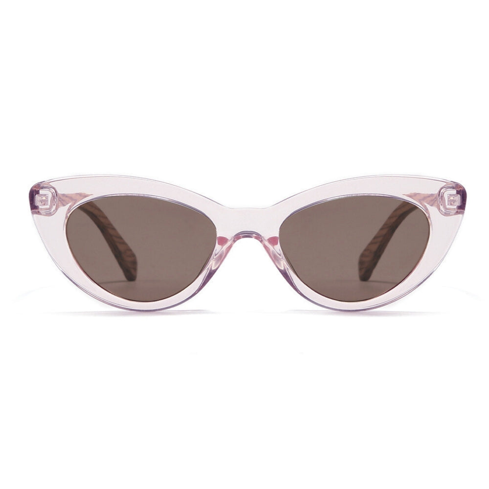 SAVANNAH BLUSH PINK