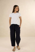 Lola Pant