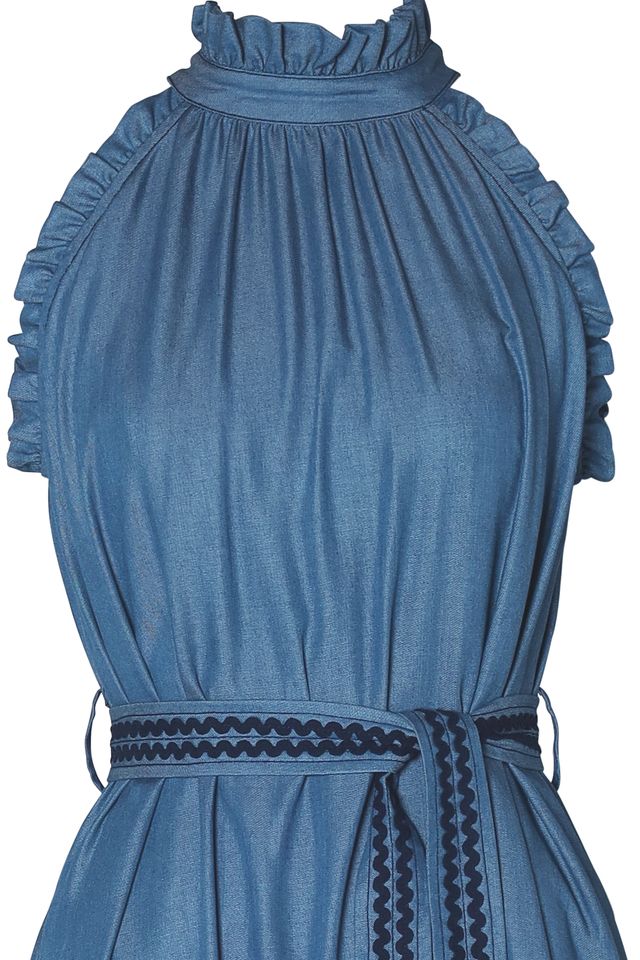 Celine