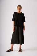 Wonder Weave Pant
