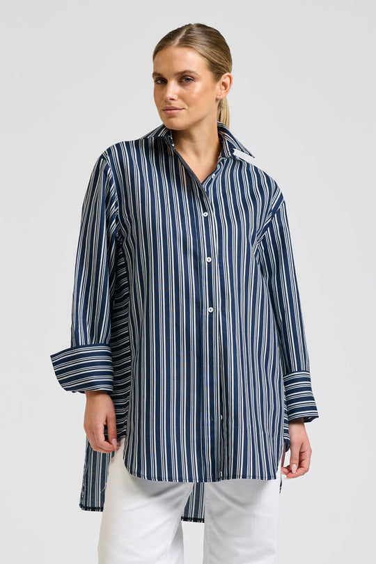 Andrea Shirt