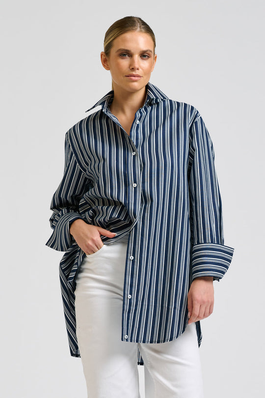 Andrea Shirt