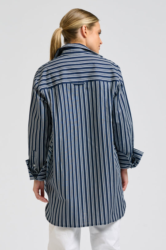 Andrea Shirt