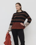 Summit Knit Sweater