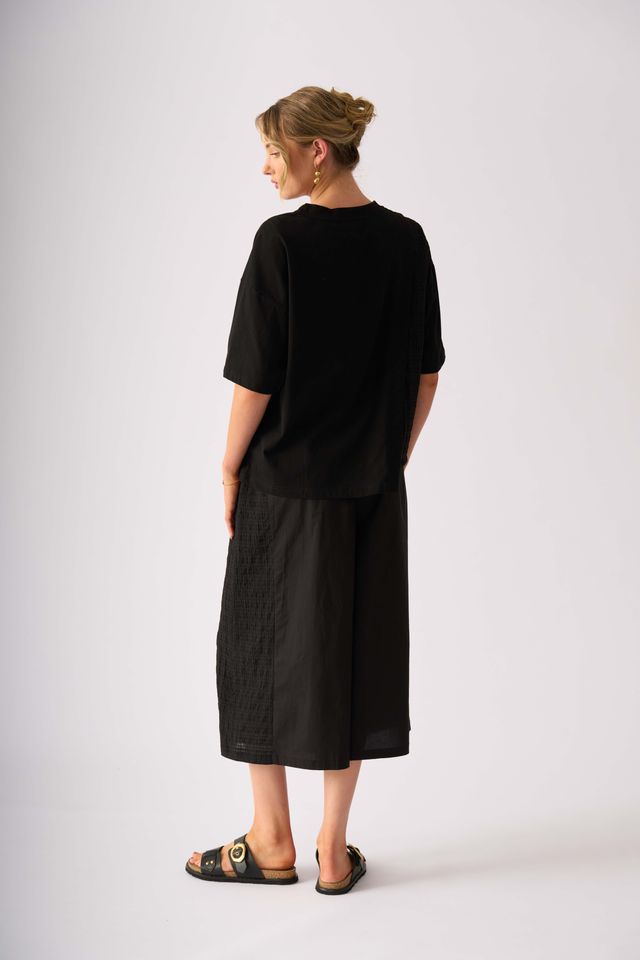 Wonder Weave Pant