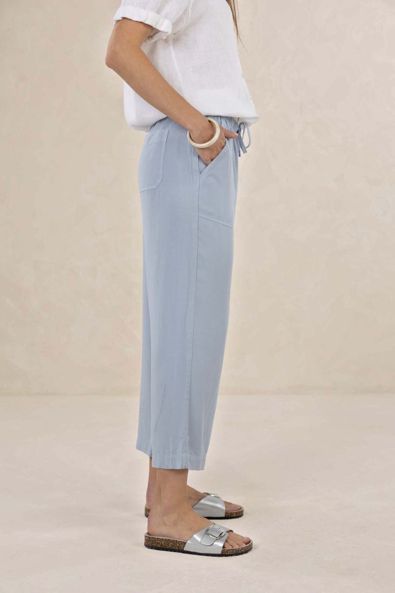 Varga Pant