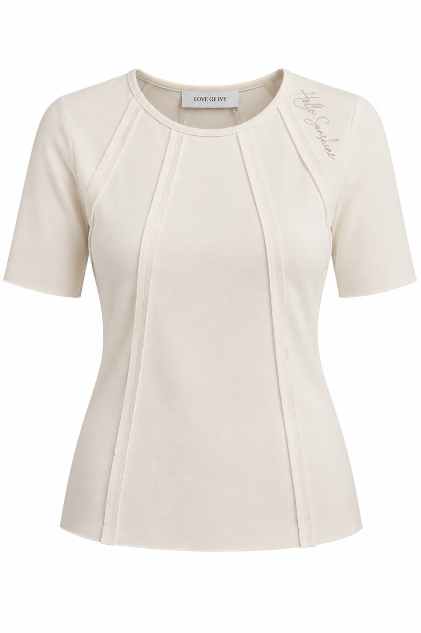 Tommi T-Shirt