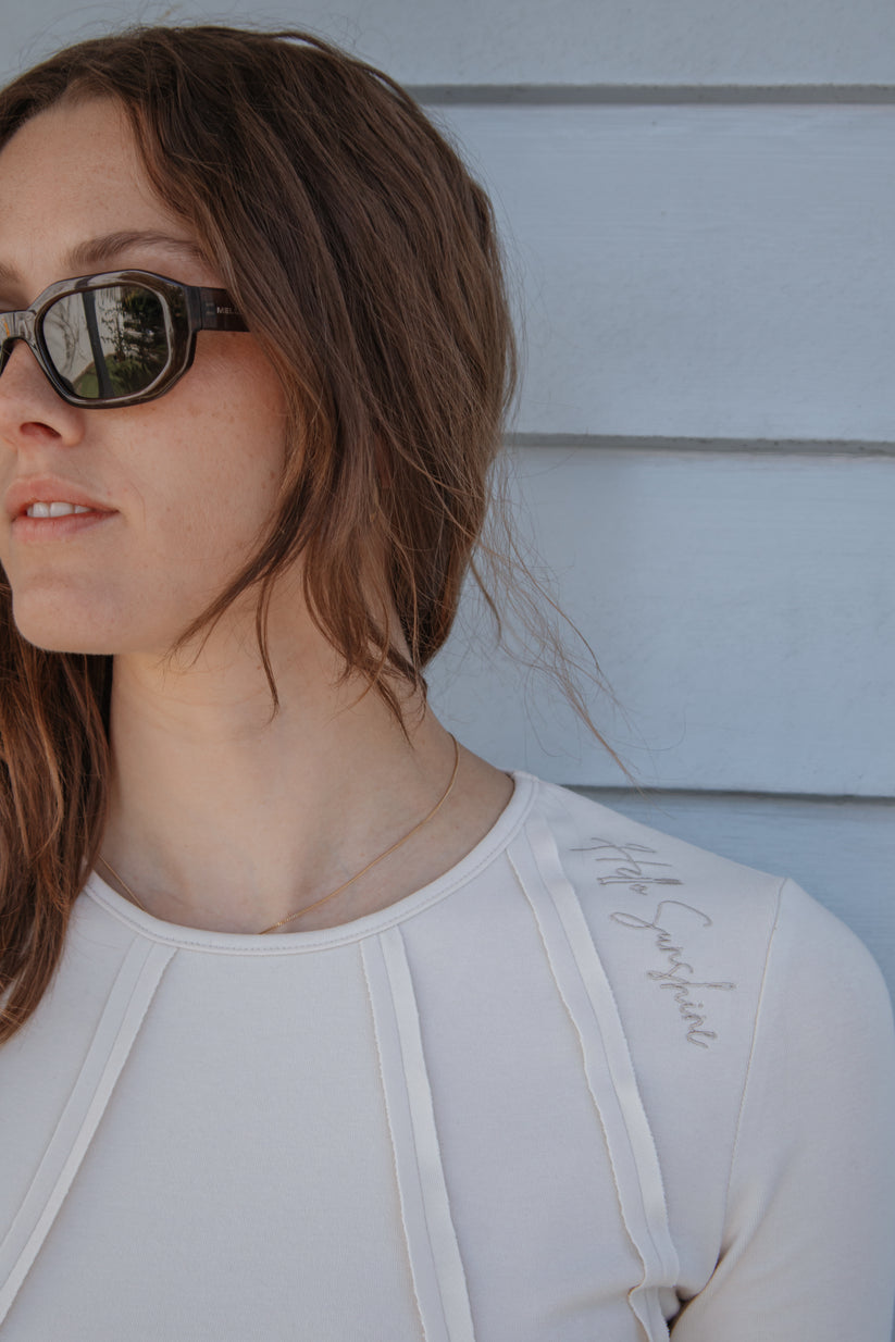 Tommi T-Shirt