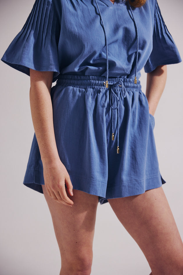 Sunni Shorts