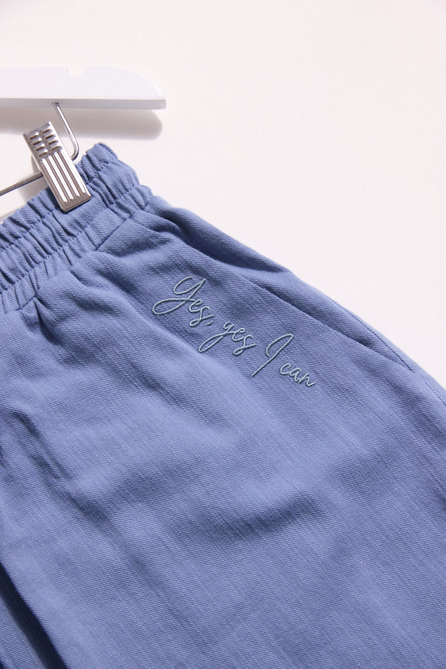 Sunni Shorts