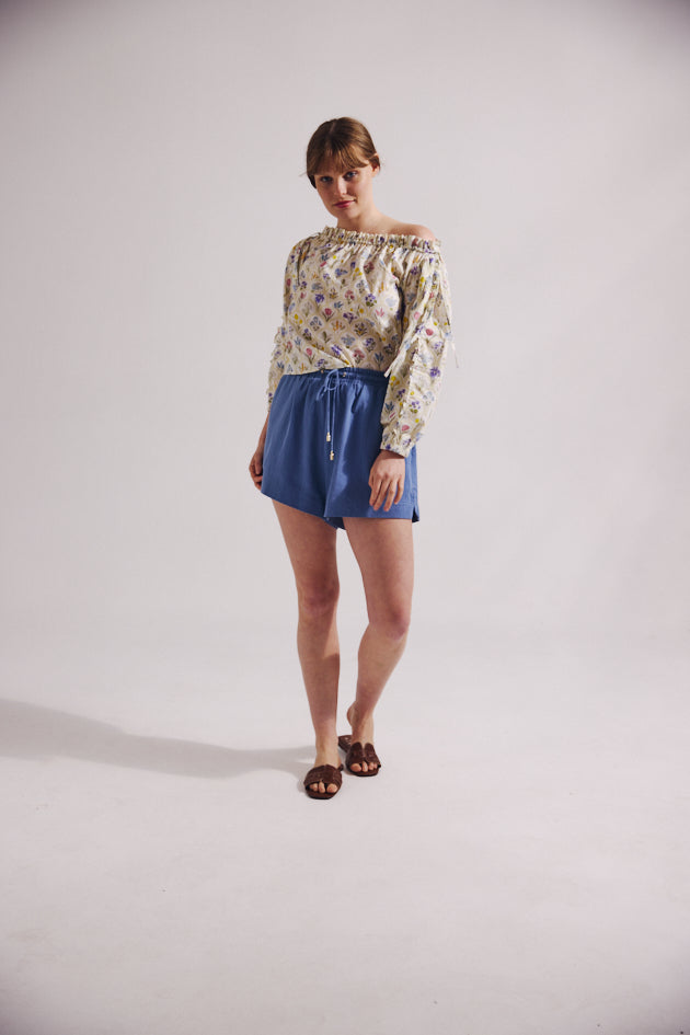 Sunni Shorts