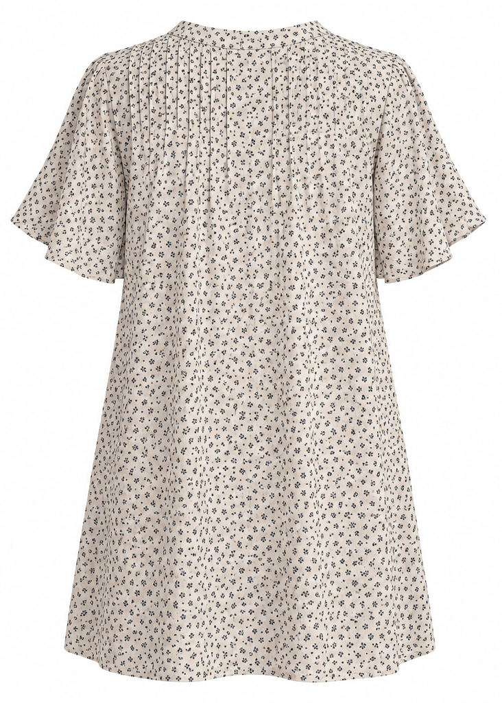 Sunni Dress