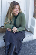 Jessy Knit