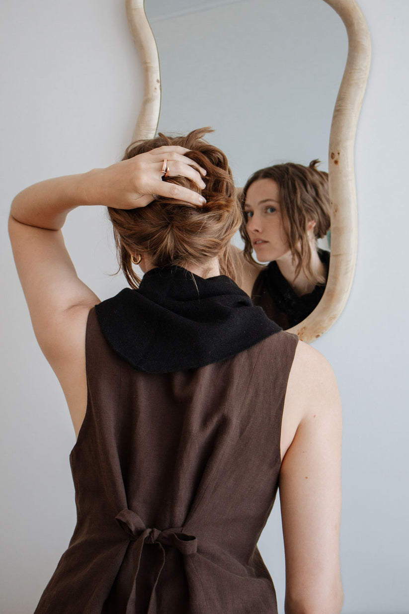 Pippa Vest