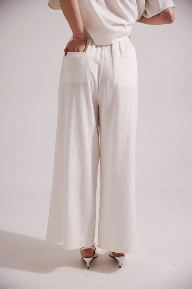 Sunni Pant